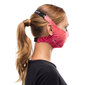 Maska Buff Filter Mask Keren Pink cena un informācija | Pirmā palīdzība | 220.lv