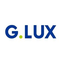 Pagarinātājs G.LUX YC-B-2 40 m цена и информация | Удлинители | 220.lv