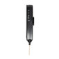 Bezvadu mikrofons uz auss (headset) Stagg SUW 12H-BE (miesas krāsas) cena un informācija | Mikrofoni | 220.lv