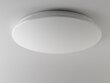 LED lampa G.LUX GR-LED-CIRCLE-36W cena un informācija | Griestu lampas | 220.lv
