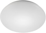 LED lampa G.LUX GR-LED-CIRCLE-D48-48W