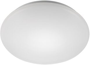 LED светильник G.LUX GR-LED-ROUND-24W цена и информация | Потолочные светильники | 220.lv