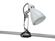 Sienas - piekarināmā lampa G.LUX GD-2011-C balta krāsa cena un informācija | Sienas lampas | 220.lv