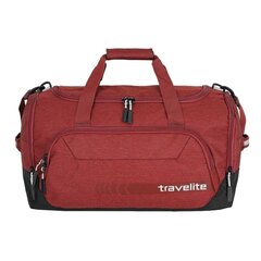 Cумка универсальная KickOff  Travelite 6914-10 цена и информация | Спортивные сумки и рюкзаки | 220.lv