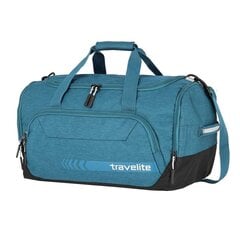 Soma universāla Travelite KickOff 6914-22 цена и информация | Спортивные сумки и рюкзаки | 220.lv