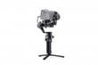 Fotoaparāta turētājs DJI 6941565903020 cena un informācija | Fotokameru statīvi | 220.lv