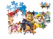 Puzle Clementoni Supercolor Puzzle Ķepu Patruļa (Paw Patrol), 20263, 30 d. цена и информация | Puzles, 3D puzles | 220.lv