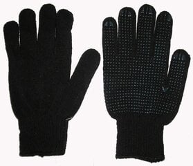 Рабочие перчатки JD106 цена и информация | Рабочие перчатки | 220.lv