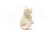 Glicerīna ziepes Češīras kaķis, Dāvana, 3Dsoap 100 g, cena un informācija | Citas oriģinālas dāvanas | 220.lv