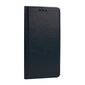 Samsung Galaxy M21 maciņš Leather Book, tumši zils цена и информация | Telefonu vāciņi, maciņi | 220.lv