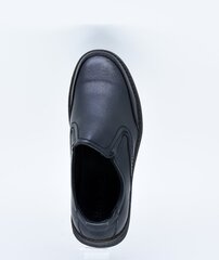 Комфортные туфли для мужчин MEKOMELO цена и информация | Мужские ботинки | 220.lv