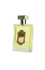 Parfimērijas ūdens La Sultane de Saba Fleur d'Oranger EDP sievietēm/vīriešiem, 100 ml cena un informācija | Sieviešu smaržas | 220.lv