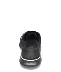Спортивная обувь для мужчин TRUSSARDI JEANS цена и информация | Кроссовки для мужчин | 220.lv