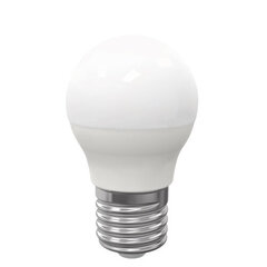 LED лампочка Struhm E14 40W цена и информация | Лампочки | 220.lv