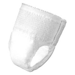 Подгузники-трусы для взрослых iD pants XL, 14 шт. цена и информация | Mедицинский уход | 220.lv
