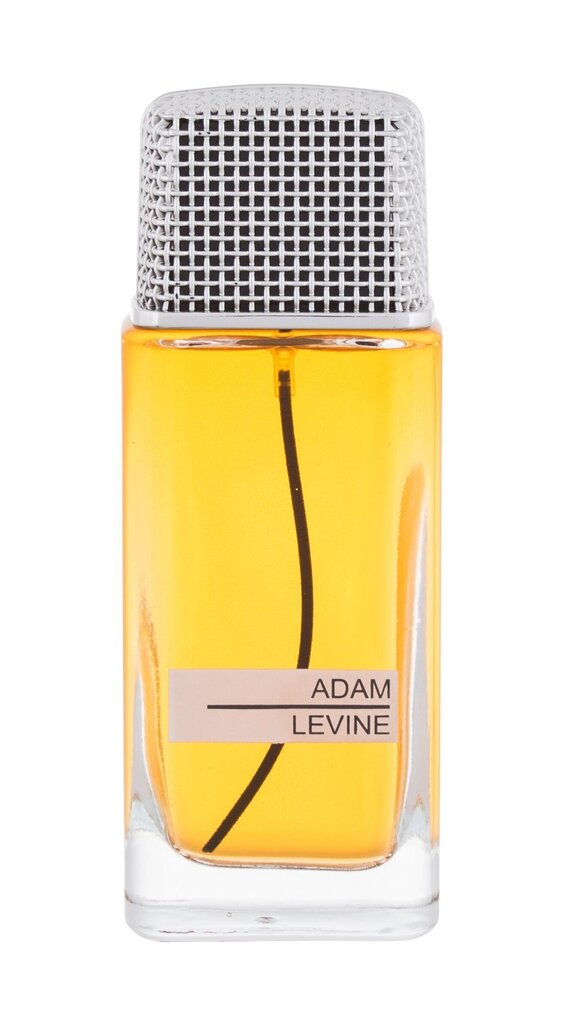 Parfimērijas ūdens Adam Levine Adam Levine For Women EDP sievietēm 50 ml цена и информация | Sieviešu smaržas | 220.lv