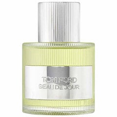 Ароматизированная вода Tom Ford Signature Beau De Jour EDP для мужчин 100 мл цена и информация | Мужские духи | 220.lv