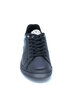Sporta stila apavi vīriešiem Trussardi Jeans, melni цена и информация | Sporta apavi vīriešiem | 220.lv