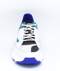 Обувь в спортивном стиле для мужчин ELTEMPO цена и информация | Кроссовки для мужчин | 220.lv