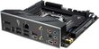 Asus Rog STRIX B560-I Gaming WIFI цена и информация | Mātesplates | 220.lv