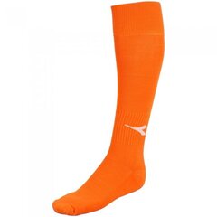 Детские футбольные носки Diadora Kansas цена и информация | Футбольная форма и другие товары | 220.lv