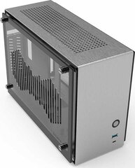 Zalman M2 MINI цена и информация | Корпуса | 220.lv