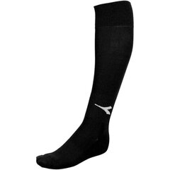 Детские футбольные носки Diadora Kansas цена и информация | Футбольная форма и другие товары | 220.lv