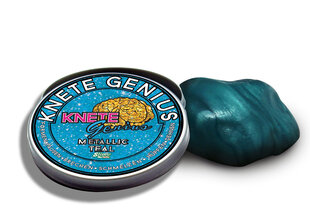 Joker slime slaims, 75 g cena un informācija | Modelēšanas un zīmēšanas piederumi | 220.lv