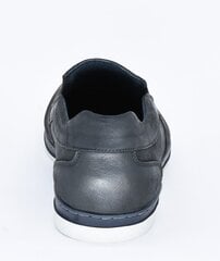 Комфортные туфли для мужчин Elche цена и информация | Мужские ботинки | 220.lv