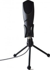 Микрофон Hiro NTT-Q3B цена и информация | Микрофоны | 220.lv