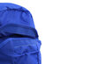 Mugursoma Nike BA5508 438, zila cena un informācija | Sporta somas un mugursomas | 220.lv