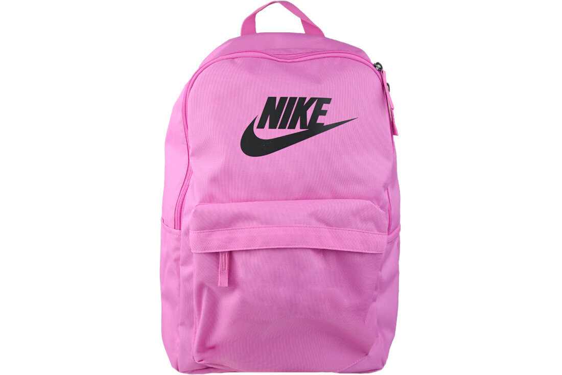 Mugursoma Nike kpk 2.0 BA5879 610, rozā, Universāls cena | 220.lv