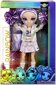 Rainbow High Cheer Doll - Violet Willow (Purple) цена и информация | Rotaļlietas meitenēm | 220.lv