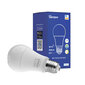 SONOFF B02-B-A60 vieda Wi-Fi LED spuldze цена и информация | Spuldzes | 220.lv