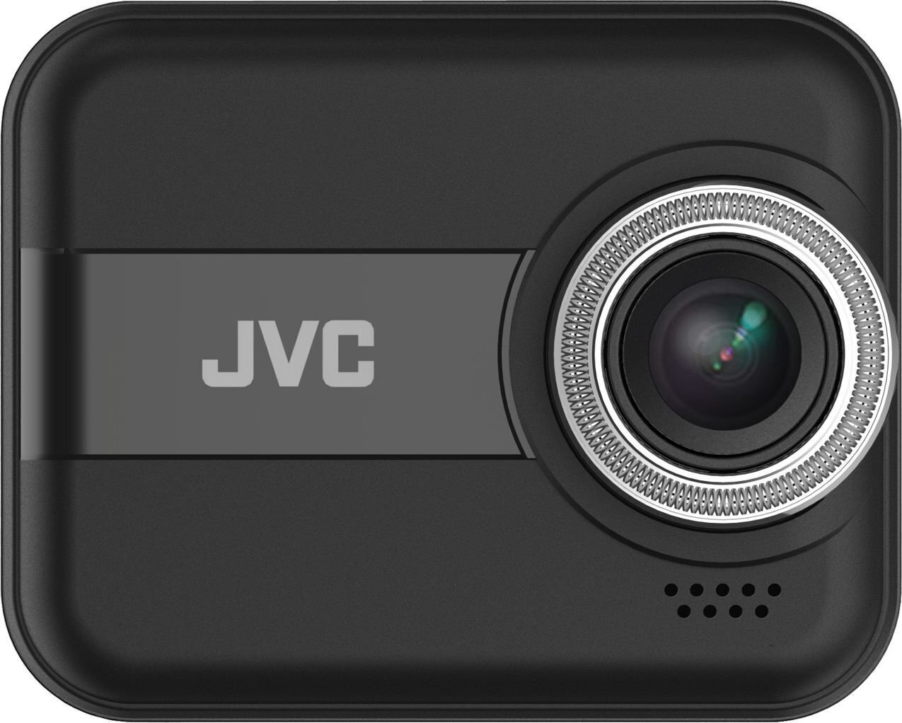 JVC GC-DRE10-E, melns cena un informācija | Auto video reģistratori | 220.lv