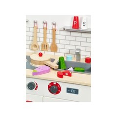 Koka virtuve Classic World cena un informācija | Rotaļlietas meitenēm | 220.lv