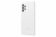 Samsung Galaxy A52 5G, 128 GB Awesome White цена и информация | Mobilie telefoni | 220.lv