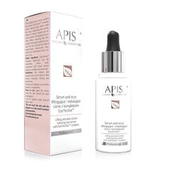 Acu serums Apis Eye'fective™, 30 ml цена и информация | Сыворотки, кремы для век | 220.lv