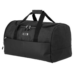 Универсальная сумка Travelite Proof 92305-01 цена и информация | Рюкзаки и сумки | 220.lv
