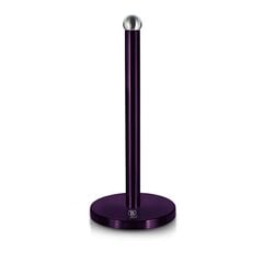 Berlinger Haus Purple papīra dvieļu komplekts, 34 cm цена и информация | Кухонные принадлежности | 220.lv