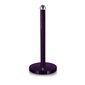 Berlinger Haus Purple papīra dvieļu komplekts, 34 cm cena un informācija | Virtuves piederumi | 220.lv