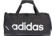 Sporta soma sievietēm Adidas FL3693, melna cena un informācija | Sieviešu somas | 220.lv