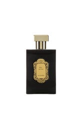 Parfimērijas ūdens La Sultane de Saba Bois de Oud EDP sievietēm/vīriešiem, 100 ml цена и информация | Женские духи | 220.lv