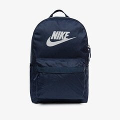 Sporta mugursoma Nike Plecak Nike Hernitage BKPK 2.0 цена и информация | Рюкзаки и сумки | 220.lv