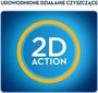 Oral-B EB 10-4 Cars cena un informācija | Uzgaļi elektriskajām zobu birstēm | 220.lv