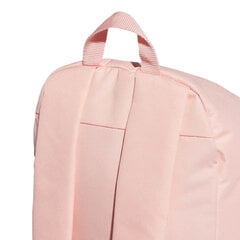Рюкзак adidas Linear BP Daily FP8098 цена и информация | Рюкзаки и сумки | 220.lv