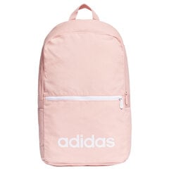 Рюкзак adidas Linear BP Daily FP8098 цена и информация | Рюкзаки и сумки | 220.lv