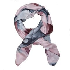 Плоток женский цена и информация | Женские шарфы, платки | 220.lv