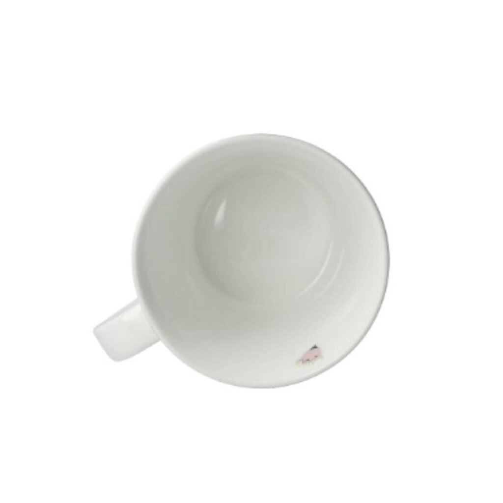 Kafijas / tējas krūze Rosina Wachtmeister - Principe ranocchio cena un informācija | Oriģinālas krūzes | 220.lv