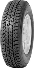 Minerva RF07 205/80R16 104 S XL cena un informācija | Vasaras riepas | 220.lv